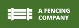 Fencing Wal Wal - Fencing Companies